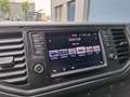 Volkswagen Crafter 35 2.0 TDI L3H3 Trendline AIRCO / CRUISE CONTROLE Wit - thumbnail 25