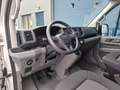Volkswagen Crafter 35 2.0 TDI L3H3 Trendline AIRCO / CRUISE CONTROLE Wit - thumbnail 18