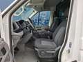 Volkswagen Crafter 35 2.0 TDI L3H3 Trendline AIRCO / CRUISE CONTROLE Wit - thumbnail 19