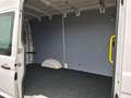 Volkswagen Crafter 35 2.0 TDI L3H3 Trendline AIRCO / CRUISE CONTROLE Wit - thumbnail 31