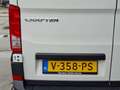 Volkswagen Crafter 35 2.0 TDI L3H3 Trendline AIRCO / CRUISE CONTROLE Wit - thumbnail 12