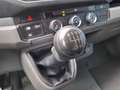 Volkswagen Crafter 35 2.0 TDI L3H3 Trendline AIRCO / CRUISE CONTROLE Wit - thumbnail 27