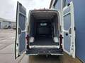 Volkswagen Crafter 35 2.0 TDI L3H3 Trendline AIRCO / CRUISE CONTROLE Wit - thumbnail 14