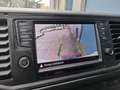 Volkswagen Crafter 35 2.0 TDI L3H3 Trendline AIRCO / CRUISE CONTROLE Wit - thumbnail 24