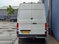 Volkswagen Crafter 35 2.0 TDI L3H3 Trendline AIRCO / CRUISE CONTROLE Wit - thumbnail 15