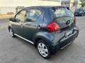 Toyota Aygo 5p 1.0 benzina per neopatentati - thumbnail 6