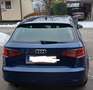 Audi A3 A3 SB Attraction 1,6 TDI Attraction Blau - thumbnail 3