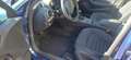 Audi A3 A3 SB Attraction 1,6 TDI Attraction Blau - thumbnail 8