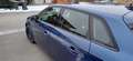 Audi A3 A3 SB Attraction 1,6 TDI Attraction Blau - thumbnail 6