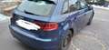 Audi A3 A3 SB Attraction 1,6 TDI Attraction Blau - thumbnail 4