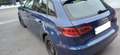 Audi A3 A3 SB Attraction 1,6 TDI Attraction Blau - thumbnail 5