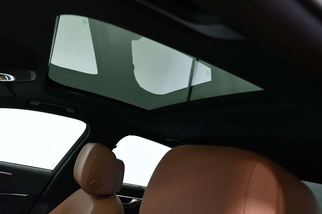 2023 Audi A6 Technik / Black optics / Carplay / B&O / Exclusive thumb 18