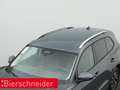 Volkswagen Tiguan 1.5 eTSI DSG Life DIGITAL COCKPIT PRO LED AHK NAVI Grau - thumbnail 24