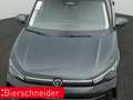 Volkswagen Tiguan 1.5 eTSI DSG Life DIGITAL COCKPIT PRO LED AHK NAVI Grau - thumbnail 26