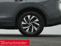 Volkswagen Tiguan 1.5 eTSI DSG Life DIGITAL COCKPIT PRO LED AHK NAVI Grau - thumbnail 28