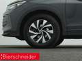 Volkswagen Tiguan 1.5 eTSI DSG Life DIGITAL COCKPIT PRO LED AHK NAVI Grau - thumbnail 27