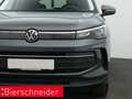 Volkswagen Tiguan 1.5 eTSI DSG Life DIGITAL COCKPIT PRO LED AHK NAVI Grau - thumbnail 21