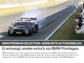 BMW M5 Touring | Panorama | Carbon-Keramisch Remmen | Bow Gris - thumbnail 9