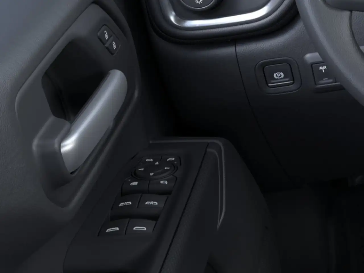 Chevrolet Silverado 2500 photo Chevrolet Silverado 2500