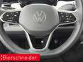 Volkswagen ID. Buzz Pro 82 kWh IQ.LIGHT NAVI-PRO AHK ACC 20 PARKLENK S Orange - thumbnail 14