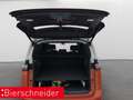 Volkswagen ID. Buzz Pro 82 kWh IQ.LIGHT NAVI-PRO AHK ACC 20 PARKLENK S Orange - thumbnail 17