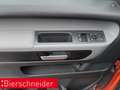 Volkswagen ID. Buzz Pro 82 kWh IQ.LIGHT NAVI-PRO AHK ACC 20 PARKLENK S Orange - thumbnail 10