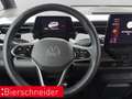 Volkswagen ID. Buzz Pro 82 kWh IQ.LIGHT NAVI-PRO AHK ACC 20 PARKLENK S Orange - thumbnail 8