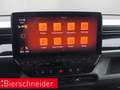 Volkswagen ID. Buzz Pro 82 kWh IQ.LIGHT NAVI-PRO AHK ACC 20 PARKLENK S Orange - thumbnail 16