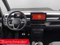 Volkswagen ID. Buzz Pro 82 kWh IQ.LIGHT NAVI-PRO AHK ACC 20 PARKLENK S Orange - thumbnail 13