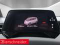Volkswagen ID. Buzz Pro 82 kWh IQ.LIGHT NAVI-PRO AHK ACC 20 PARKLENK S Orange - thumbnail 9