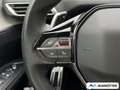Peugeot 5008 GT 1.5 PureTech 130 7-Sitzer BLIS/AHK/ACC/SHZ Чёрный - thumbnail 13