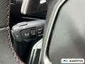 Peugeot 5008 GT 1.5 PureTech 130 7-Sitzer BLIS/AHK/ACC/SHZ Чёрный - thumbnail 15