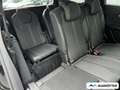 Peugeot 5008 GT 1.5 PureTech 130 7-Sitzer BLIS/AHK/ACC/SHZ Чёрный - thumbnail 10