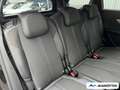 Peugeot 5008 GT 1.5 PureTech 130 7-Sitzer BLIS/AHK/ACC/SHZ Чёрный - thumbnail 9