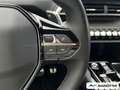 Peugeot 5008 GT 1.5 PureTech 130 7-Sitzer BLIS/AHK/ACC/SHZ Чёрный - thumbnail 14