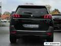Peugeot 5008 GT 1.5 PureTech 130 7-Sitzer BLIS/AHK/ACC/SHZ Чёрный - thumbnail 2