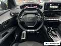 Peugeot 5008 GT 1.5 PureTech 130 7-Sitzer BLIS/AHK/ACC/SHZ Чёрный - thumbnail 12