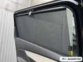 Peugeot 5008 GT 1.5 PureTech 130 7-Sitzer BLIS/AHK/ACC/SHZ Чёрный - thumbnail 11
