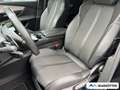 Peugeot 5008 GT 1.5 PureTech 130 7-Sitzer BLIS/AHK/ACC/SHZ Чёрный - thumbnail 7