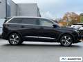 Peugeot 5008 GT 1.5 PureTech 130 7-Sitzer BLIS/AHK/ACC/SHZ Чёрный - thumbnail 4