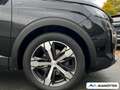 Peugeot 5008 GT 1.5 PureTech 130 7-Sitzer BLIS/AHK/ACC/SHZ Чёрный - thumbnail 5