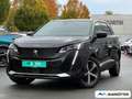 Peugeot 5008 GT 1.5 PureTech 130 7-Sitzer BLIS/AHK/ACC/SHZ Чёрный - thumbnail 1