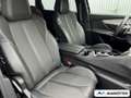 Peugeot 5008 GT 1.5 PureTech 130 7-Sitzer BLIS/AHK/ACC/SHZ Чёрный - thumbnail 8