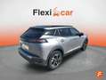 Peugeot 2008 Active+Pack+Puretech+100+S%26S+BVM6 Gris - thumbnail 8