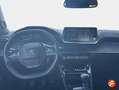 Peugeot 2008 Active+Pack+Puretech+100+S%26S+BVM6 Gris - thumbnail 11