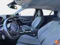 Peugeot 2008 Active+Pack+Puretech+100+S%26S+BVM6 Gris - thumbnail 14