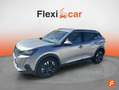 Peugeot 2008 Active+Pack+Puretech+100+S%26S+BVM6 Gris - thumbnail 3