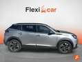 Peugeot 2008 Active+Pack+Puretech+100+S%26S+BVM6 Gris - thumbnail 10