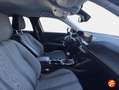 Peugeot 2008 Active+Pack+Puretech+100+S%26S+BVM6 Gris - thumbnail 15