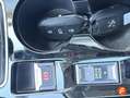 Peugeot 2008 Active+Pack+Puretech+100+S%26S+BVM6 Gris - thumbnail 19